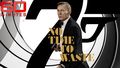 No Time To Die: Daniel Craig and his final mission as 007