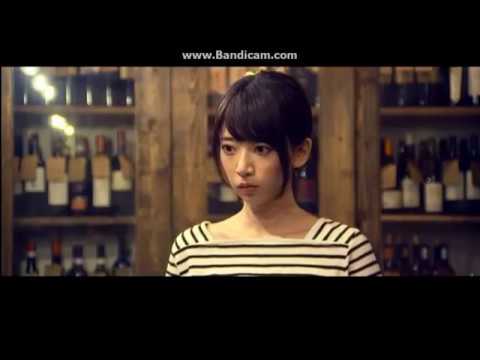 「オクトーバー28」橋本奈々未