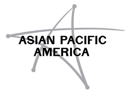 Asian Pacific America Series