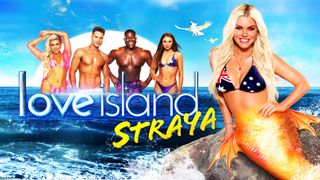 love island australia