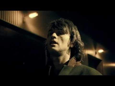 Reverend & The Makers - Heavyweight Champion of the World (Official Video)