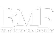 BMF