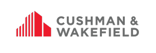 Cushman & Wakefield logo