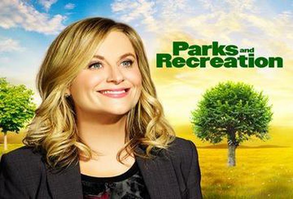 Parks and Recreation