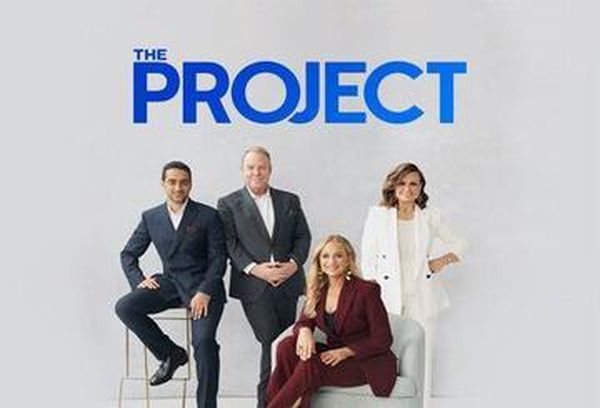 The Project