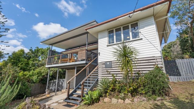 What Sydney unit prices can buy you in other cities