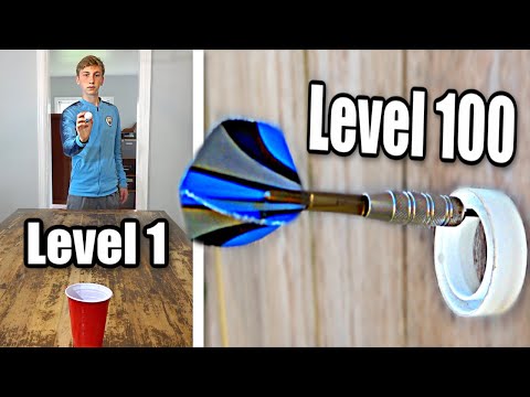 Best Trick Shots 2020