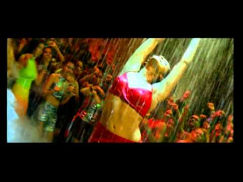 "Khallas Song" Company Ft. Ishsha Koppikar, Vivek Oberoi