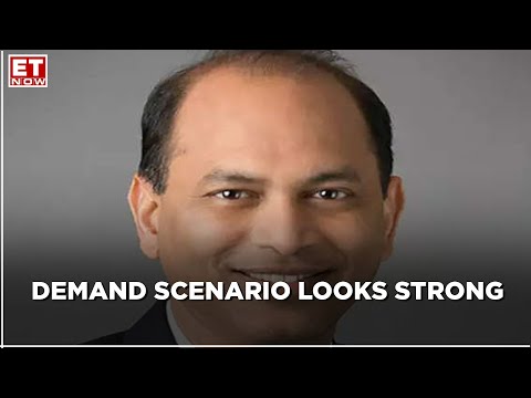 Greed or Fear | Will Sensex hit 1 lakh? | Sunil Singhania, Abakkus Asset Manager