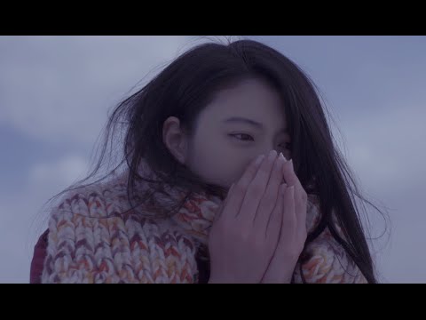 globe / 「DEPARTURES」（主演：三吉彩花）