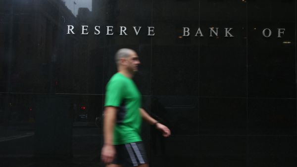 RBA resists mounting pressure to raise rates early