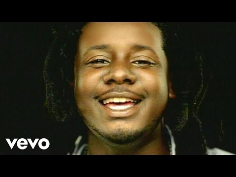 T-Pain - I'm Sprung (Official HD Video)