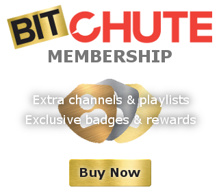 Get BitChute Membership