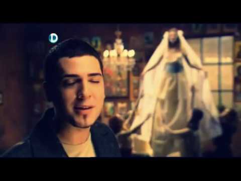 Zeljko Joksimovic - Lane moje