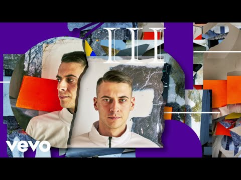 Małach ft. Rufuz, Zbuku, DJ Shoodee - Sens (prod. Szwed SWD) [Official Audio]