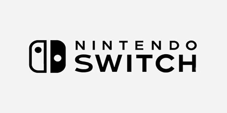 Switch