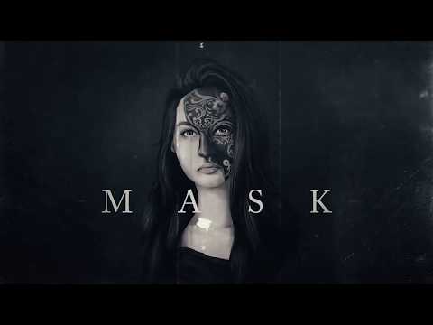 Mary - Mask (Official Lyric Video)