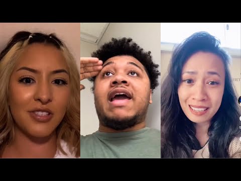 What's the Most F*ked Up Thing Your Parents Ever Did To You | Part 1 | Hot TikTok 2021