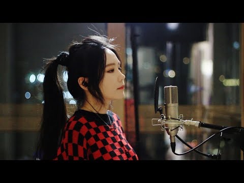 Maroon 5 - Memories ( cover by J.Fla )