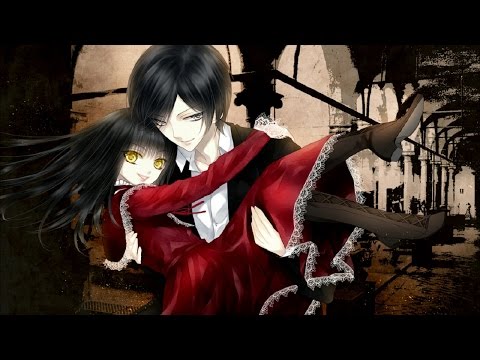 Fatal Frame 4: Mask of the Lunar Eclipse [Part 17] Without Suffering