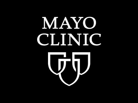 Caldwell-Luc Procedure for Maxillary Sinus Schwannoma