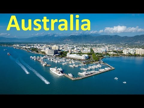 The 10 Best Places To Live In Australia | Study, Job Opportunities