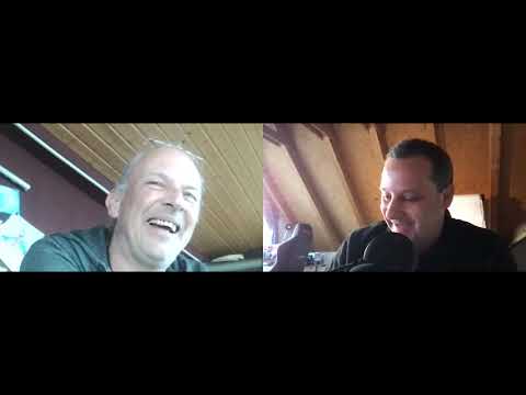 MGK1 Marc und Michael #1 Wille   Ehre  Glauben und Kommerz