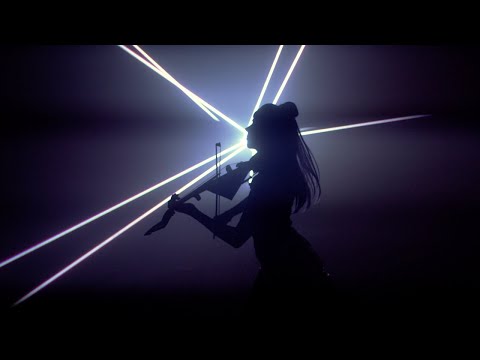 Lindsey Stirling - League of Legends: Wild Rift