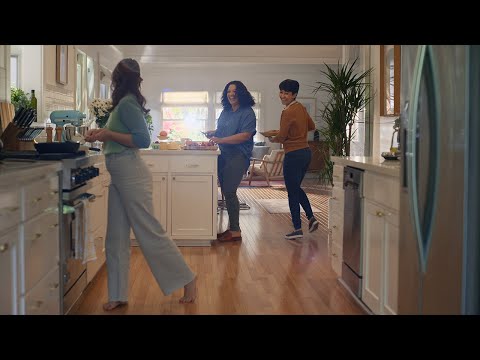 home, happier | Bed Bath & Beyond