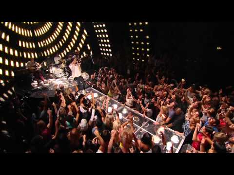 young the giant my body 2011 mtv video music awards 720p x264 2011 fray