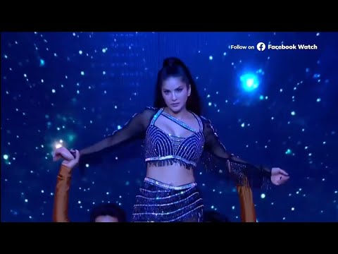 66th Filmfare Awards Show Full HD | Filmfare Awards 2021