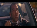 Cellular - Lawyer (Rick Hoffman) (Higher Volume)