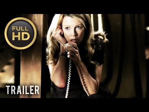 🎥 CELLULAR (2004) | Full Movie Trailer | Full HD | 1080p