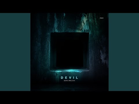 Devil