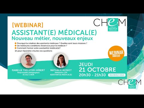 WEBINAR ASS MED 21 OCT 2021