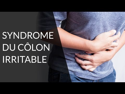 Colon irritable : que peut-on manger ? - Question Nutrition