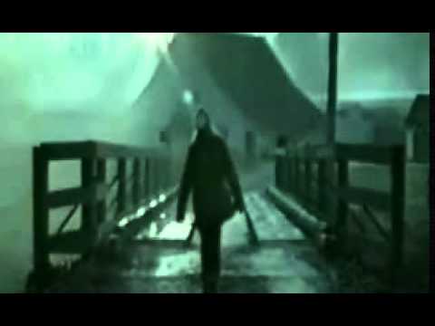 Kruh (2002) - trailer