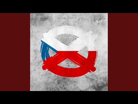 Czech Party (Original Mix)