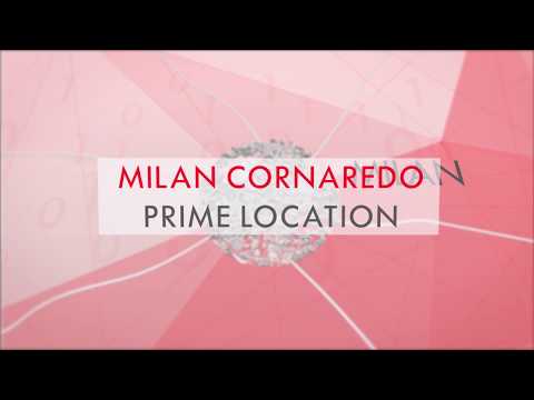 DATA4 | MILAN CAMPUS