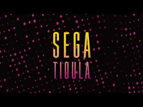 Bigg Frankii - Sega Tioula (Original Track) Feat. Baron & DJ DarkSoul