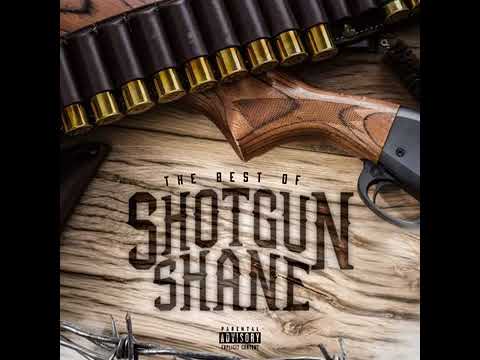 #RoundHere #ShotgunShane #CountryRap Shotgun Shane “Round Here” (audio)