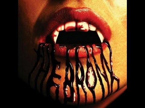 The Bronx - (I) ( FULL ALBUM 2003)