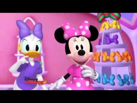 Mickey mouse cartoons, Mickey Mouse Clubhouse Full Episodes , Mikey Mouse donald duck!!!