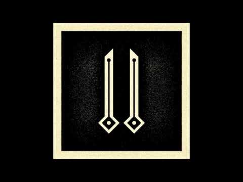 II - II (Full Album 2021)