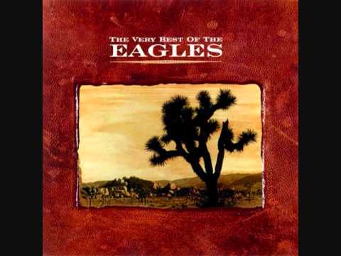 Take it to the limit-The Eagles 3.avi