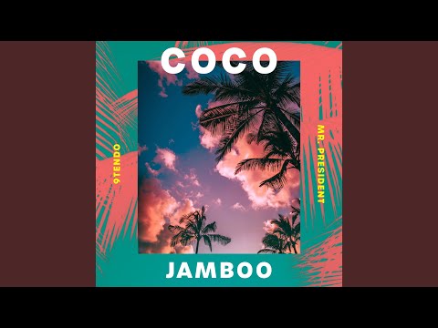 Coco Jamboo