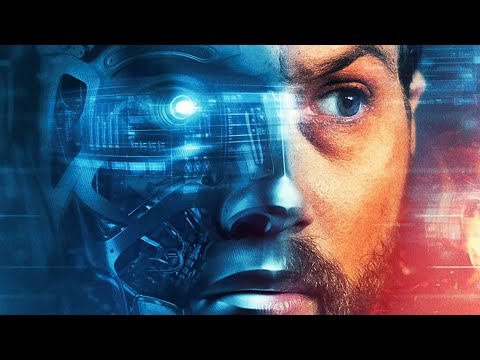 Sci Fi Thriller Movies Full Length 2021 New Science Fiction Film in English