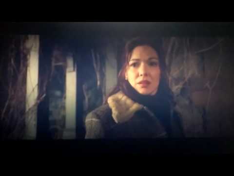 Willard (2003) - Final Scene