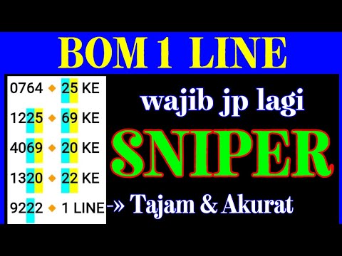 PREDIKSI HK 10 OKTOBER 2021 | BOCORAN TOGEL HONGKONG MALAM INI | RUMU HK JITU , RUMUS HK