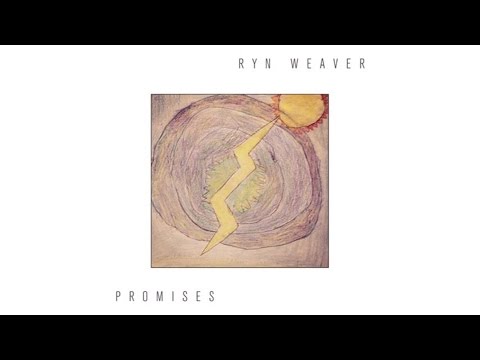 Ryn Weaver - Promises (Audio)